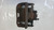 OPEL MOKKA (2013) IMPIANTO FRENANTE PINZA FRENO ANT. SX. USATO Da 2012 A 2016 [[260886]]