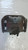 OPEL MOKKA (2013) IMPIANTO FRENANTE PINZA FRENO ANT. SX. USATO Da 2012 A 2016 [[260886]]