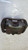 OPEL MOKKA (2013) IMPIANTO FRENANTE PINZA FRENO ANT. SX. USATO Da 2012 A 2016 [[260886]]