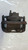 OPEL MOKKA (2013) IMPIANTO FRENANTE PINZA FRENO ANT. DX. USATO Da 2012 A 2016 [[260887]]