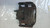 OPEL MOKKA (2013) IMPIANTO FRENANTE PINZA FRENO ANT. DX. USATO Da 2012 A 2016 [[260887]]