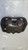 OPEL MOKKA (2013) IMPIANTO FRENANTE PINZA FRENO ANT. DX. USATO Da 2012 A 2016 [[260887]]