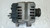 OPEL MOKKA (2013) IMPIANTO ELETTRICO ALTERNATORE USATO Da 2012 A 2016 [[260888]]