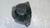 OPEL MOKKA (2013) IMPIANTO ELETTRICO ALTERNATORE USATO Da 2012 A 2016 [[260888]]
