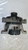 OPEL MOKKA (2013) IMPIANTO ELETTRICO ALTERNATORE USATO Da 2012 A 2016 [[260888]]