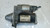 OPEL MOKKA (2013) IMPIANTO ELETTRICO MOTORINO AVVIAMENTO USATO Da 2012 A 2016 [[260890]]