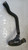 OPEL MOKKA (2013) SCARICO E INIEZIONE MANICOTTO INTERCOOLER SX. USATO Da 2012 A 2016 [[260891]]