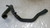 OPEL MOKKA (2013) SCARICO E INIEZIONE MANICOTTO INTERCOOLER SX. USATO Da 2012 A 2016 [[260891]]