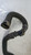 OPEL MOKKA (2013) SCARICO E INIEZIONE MANICOTTO INTERCOOLER SX. USATO Da 2012 A 2016 [[260891]]