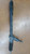 OPEL MOKKA (2013) STERZO SCATOLA STERZO C/SERVOSTERZO USATO Da 2012 A 2016 [[260892]]