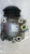 OPEL MOKKA (2013) TERMICO COMPRESSORE A/C USATO Da 2012 A 2016 [[260893]]