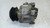 OPEL MOKKA (2013) TERMICO COMPRESSORE A/C USATO Da 2012 A 2016 [[260893]]