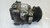OPEL MOKKA (2013) TERMICO COMPRESSORE A/C USATO Da 2012 A 2016 [[260893]]