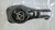 OPEL MOKKA (2013) MOTORE SUPPORTO GOMMA MOTORE (BIELLETTA) USATO Da 2012 A 2016 [[260894]]