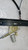 BMW SERIE 1 «E87» BERLINA (2005) LAMIERATI ESTERNI ALZACRISTALLO PORTA ANT. DX. USATO Da 2007 A 2012 [[260901]]