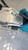 BMW SERIE 1 «E87» BERLINA (2005) CRISTALLI MOTORINO TERGILUNOTTO USATO Da 2007 A 2012 [[260902]]