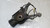 FIAT 600 (2005) ASSALE FUSELLO RUOTA ANT. DX. USATO Da 2005 in poi [[260908]]