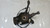 FIAT 600 (2005) ASSALE FUSELLO RUOTA ANT. SX. USATO Da 2005 in poi [[260909]]