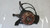 FIAT 600 (2005) ASSALE FUSELLO RUOTA ANT. SX. USATO Da 2005 in poi [[260909]]