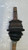 FIAT 600 (2005) CAMBIO E TRASMISSIONE SEMIASSE ANT. SX. USATO Da 2005 in poi [[260910]]
