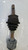 FIAT 600 (2005) CAMBIO E TRASMISSIONE SEMIASSE ANT. DX. USATO Da 2005 in poi [[260911]]