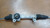 FIAT 600 (2005) STERZO SCATOLA STERZO USATO Da 2005 in poi [[260912]]