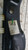 BMW SERIE 1 «F20» BERLINA (2012) CRISTALLI ALZACRISTALLO PORTA POST. SX. USATO Da 2011 A 2015 [[257780]]