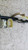 BMW SERIE 1 «F20» BERLINA (2012) CRISTALLI ALZACRISTALLO PORTA POST. DX. USATO Da 2011 A 2015 [[257781]]