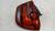 BMW SERIE 1 «F20» BERLINA (2012) FANALERIA FANALE POST. DX. USATO Da 2011 A 2015 [[257783]]