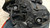 FANALE POST. DX. USATO DAL 2011 AL 2015 BMW SERIE 1 «F20» BERLINA (2012) 63217270096 [[257783]]