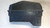 PEUGEOT 207 (2006) SCARICO E INIEZIONE FILTRO ARIA COMPLETO USATO Da 2006 A 2009 [[261003]]