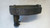 PEUGEOT 207 (2006) SCARICO E INIEZIONE FILTRO ARIA COMPLETO USATO Da 2006 A 2009 [[261003]]