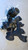 OPEL MOKKA (2013) SCARICO E INIEZIONE COLLETTORE SCARICO C/TURBINA USATO Da 2012 A 2016 [[261009]]