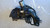 OPEL MOKKA (2013) SCARICO E INIEZIONE COLLETTORE SCARICO C/TURBINA USATO Da 2012 A 2016 [[261009]]
