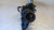 OPEL MOKKA (2013) SCARICO E INIEZIONE COLLETTORE SCARICO C/TURBINA USATO Da 2012 A 2016 [[261009]]