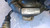 OPEL MOKKA (2013) SCARICO E INIEZIONE COLLETTORE SCARICO C/TURBINA USATO Da 2012 A 2016 [[261009]]