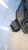 OPEL MOKKA (2013) SCARICO E INIEZIONE CORPO FARFALLATO USATO Da 2012 A 2016 [[261010]]