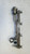 OPEL MOKKA (2013) SCARICO E INIEZIONE DISTRIBUTORE CARBURANTE (FLAUTO) USATO Da 2012 A 2016 [[261011]]