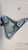 OPEL MOKKA (2013) CAMBIO E TRASMISSIONE SUPPORTO CAMBIO USATO Da 2012 A 2016 [[260941]]