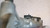 PEUGEOT 207 (2006) CRISTALLI MECCANISMO TERGICRISTALLO USATO Da 2006 A 2009 [[260989]]