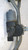 PEUGEOT 207 (2006) CRISTALLI MECCANISMO TERGICRISTALLO USATO Da 2006 A 2009 [[260989]]