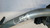 PEUGEOT 207 (2006) CRISTALLI MECCANISMO TERGICRISTALLO USATO Da 2006 A 2009 [[260989]]