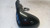 PEUGEOT 207 (2006) CRISTALLI RETROVISORE ESTERNO ANT. DX. USATO Da 2006 A 2009 [[260993]]