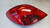 PEUGEOT 207 (2006) FANALERIA FANALE POST. SX. USATO Da 2006 A 2009 [[260994]]