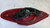 PEUGEOT 207 (2006) FANALERIA FANALE POST. SX. USATO Da 2006 A 2009 [[260994]]