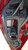 PEUGEOT 207 (2006) FANALERIA FANALE POST. DX. USATO Da 2006 A 2009 [[260995]]