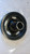 OPEL MOKKA (2013) MOTORE PULEGGIA ALBERO MOTORE USATO Da 2012 A 2016 [[261021]]