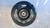 OPEL MOKKA (2013) MOTORE PULEGGIA ALBERO MOTORE USATO Da 2012 A 2016 [[261021]]