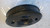 OPEL MOKKA (2013) MOTORE PULEGGIA ALBERO MOTORE USATO Da 2012 A 2016 [[261021]]