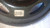 OPEL MOKKA (2013) MOTORE PULEGGIA ALBERO MOTORE USATO Da 2012 A 2016 [[261021]]